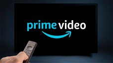 Copertina di Amazon Prime Video: come disdire l'abbonamento? | Guida