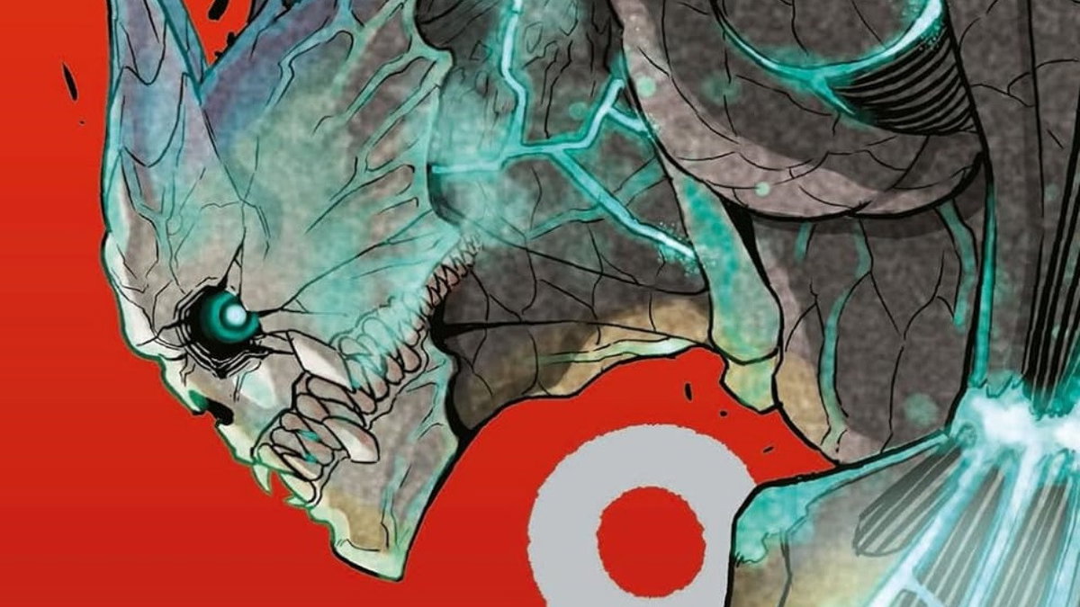 Immagine di Yungblud e One Republic cantano le sigle di Kaiju No. 8