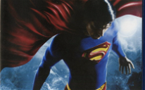 Copertina di Brandon Routh di nuovo Superman? Il creatore dell'Arrowverse fa chiarezza