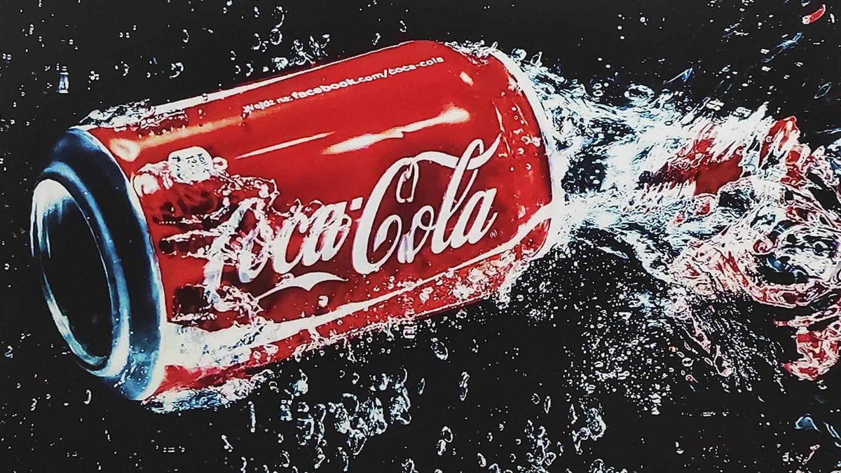 Immagine di K-Wave Zero Sugar, arriva la Coca-Cola ispirata al K-Pop [VIDEO]