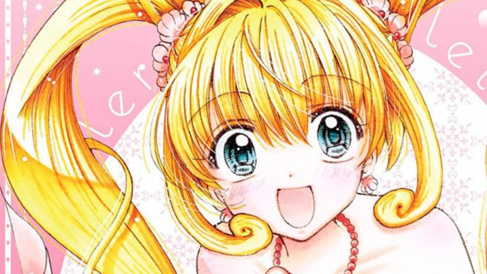 Immagine di Mermaid Melody Pichi Pichi Pitch 1, recensione: un rischioso tuffo nel passato