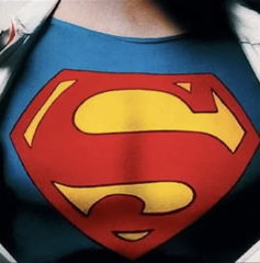 Copertina di Superman: le riprese del film si stanno concludendo