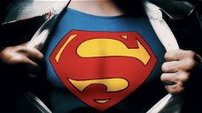 Copertina di Superman: scelto l'interprete per un ruolo chiave nel film