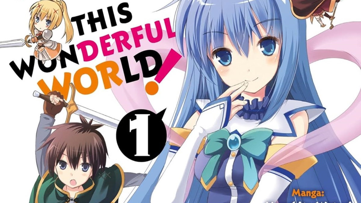 Immagine di Crunchyroll: nuovi ed entusiasmanti anime arrivano in primavera