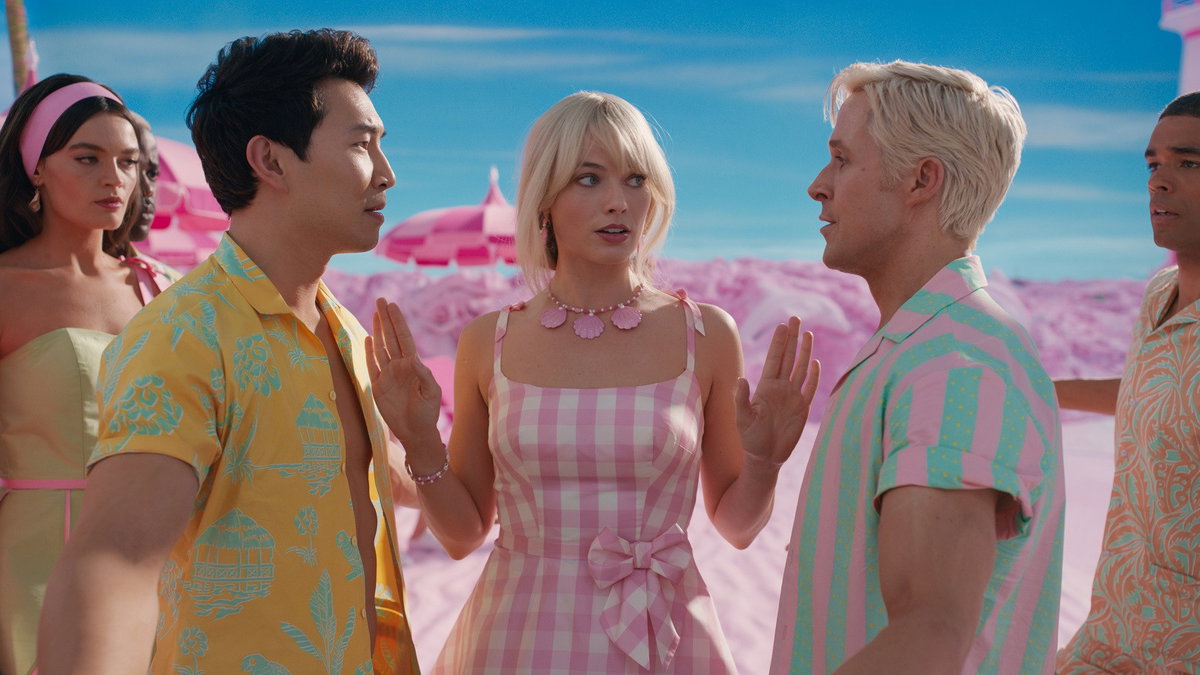 Immagine di Barbie: la regista smentisce il possibile sequel