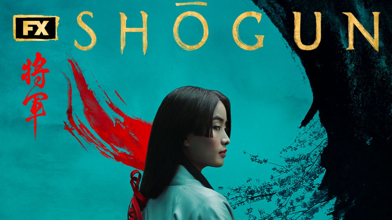 Immagine di Shogun: la vera storia di Lady Mariko