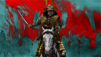 Chi sono i Samurai di Shogun? Dalla storia ai manga