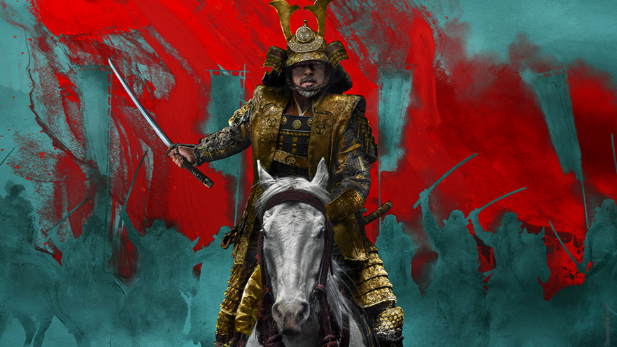 Chi sono i Samurai di Shogun? Dalla storia ai manga