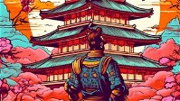 I 10 migliori anime sui Samurai e dove vederli in streaming