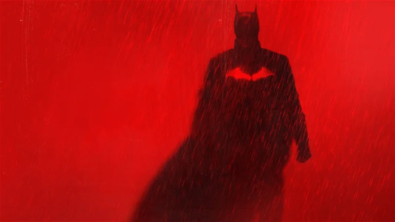 Immagine di The Batman 2: cambiata la data d'uscita del film