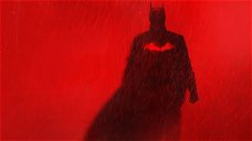 Copertina di The Batman 2: cambiata la data d'uscita del film