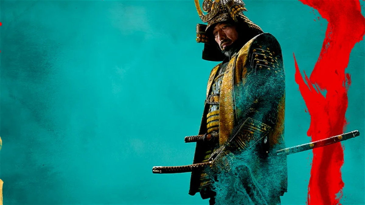 Immagine di Shogun: il regista parla dei paragoni con Il Trono di Spade