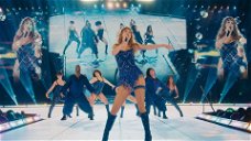 Copertina di Come e dove guadare Taylor Swift | The Eras Tour la versione integrale in streaming