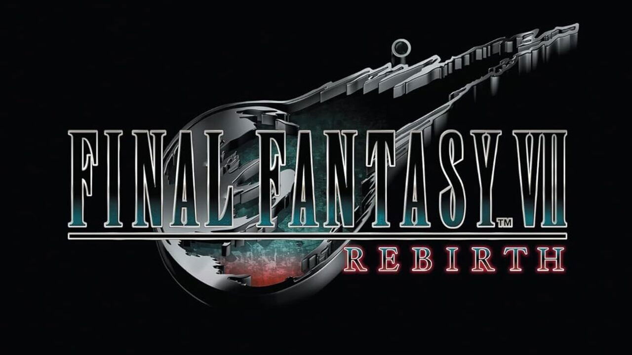 Immagine di Final Fantasy VII Rebirth collabora con Porsche per un video [GUARDA]