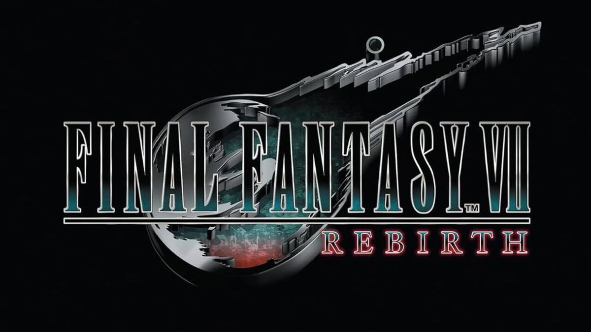 Immagine di Final Fantasy VII Rebirth: ecco il documentario di Square Enix [VIDEO]