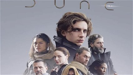 Copertina di Dune - Parte 2 si può vedere anche senza aver guardato il primo film?
