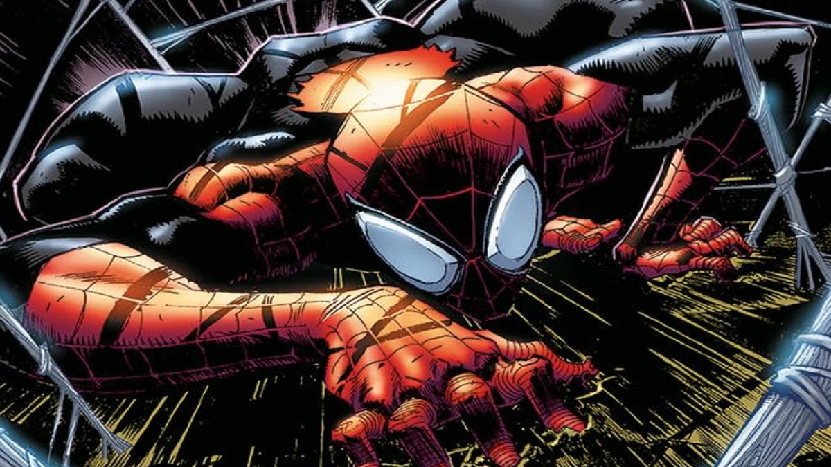 Immagine di The Amazing Spider-Man: ecco chi guiderà la serie dopo Zeb Wells