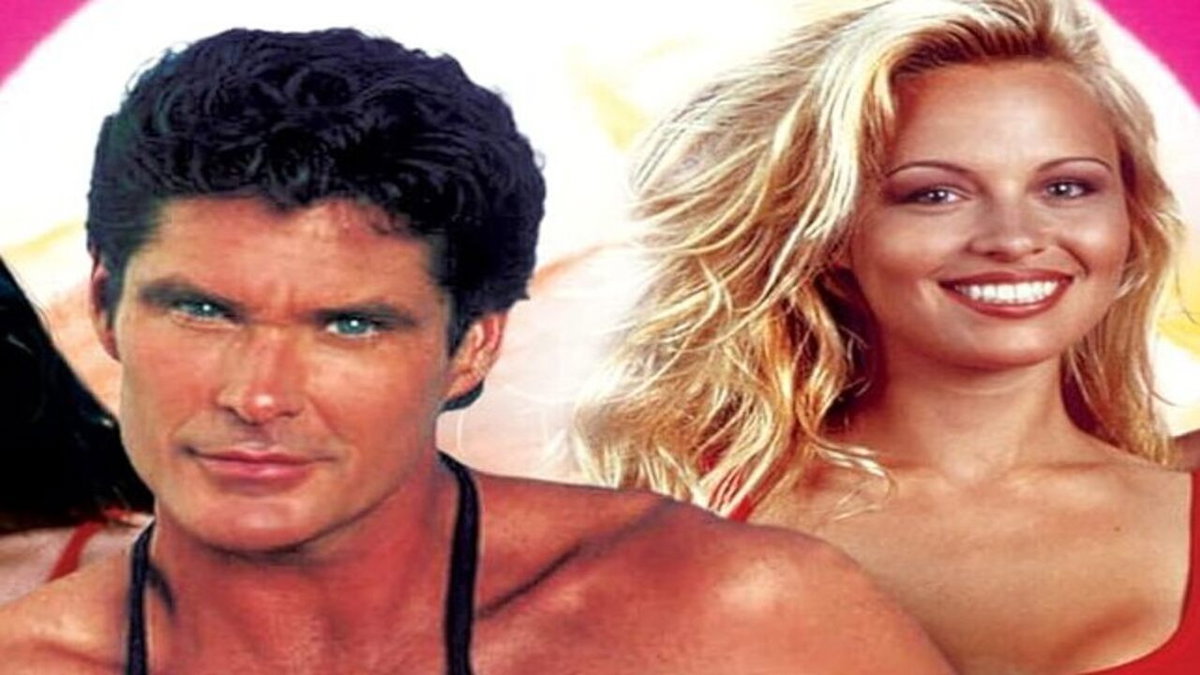 Immagine di Baywatch: il reboot sarà sviluppato da Fox