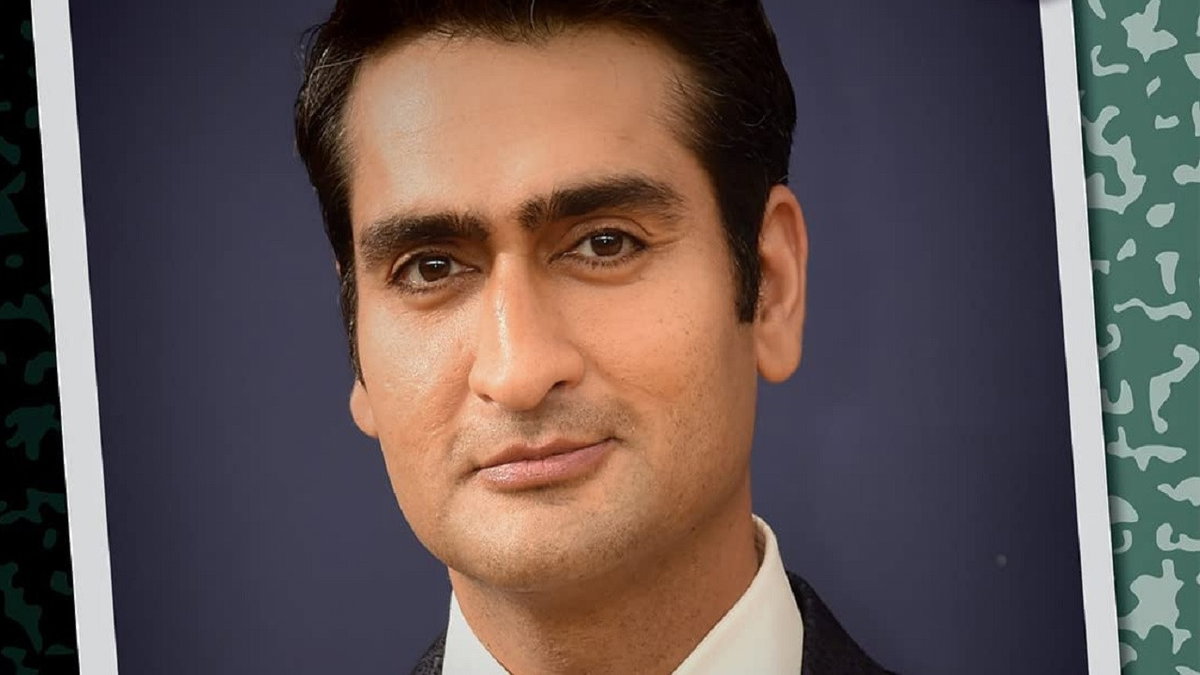 Immagine di Only Murders in the Building 4: Kumail Nanjiani entra nel cast