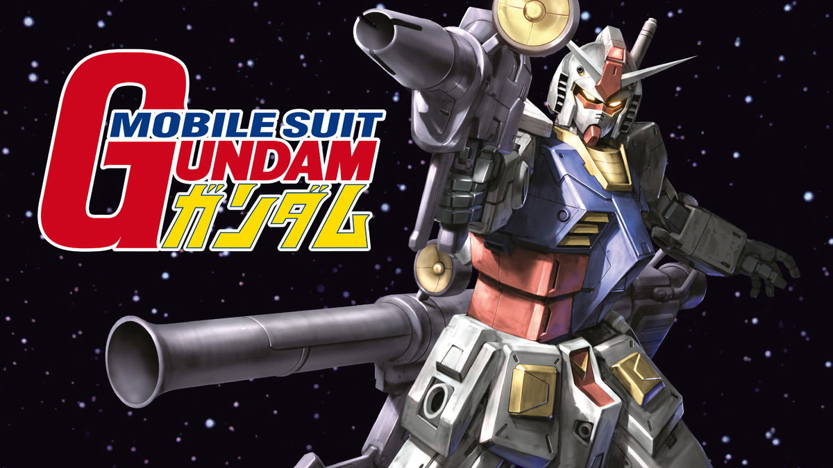 Immagine di Gundam: tutte le serie e i film in ordine cronologico (e dove guardarli in streaming)