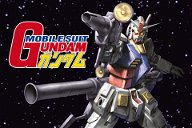 Copertina di Gundam: tutte le serie e i film in ordine cronologico (e dove guardarli in streaming)