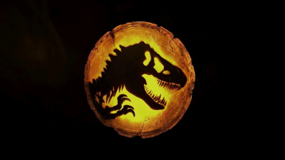 Immagine di Jurassic World 4: ecco il possibile titolo del film