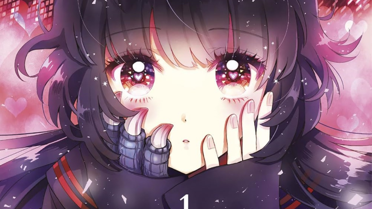 Immagine di Kaiju Girl Caramelise, recensione: quando l'adolescenza spaventa più di un mostro