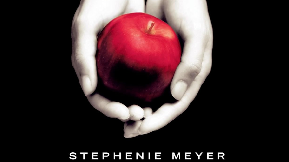 Immagine di Twilight, in arrivo il reboot della famosa saga letteraria