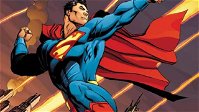 Superman di James Gunn, tutto quello che c'è da sapere