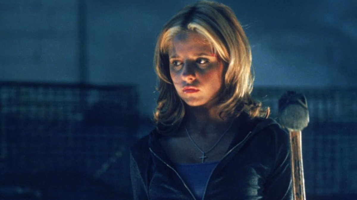 Immagine di Buffy: le morti che hanno segnato la serie sulla Cacciatrice con Sarah Michelle Gellar