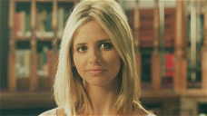 Copertina di Che fine ha fatto il cast di Buffy l'Ammazzavampiri?