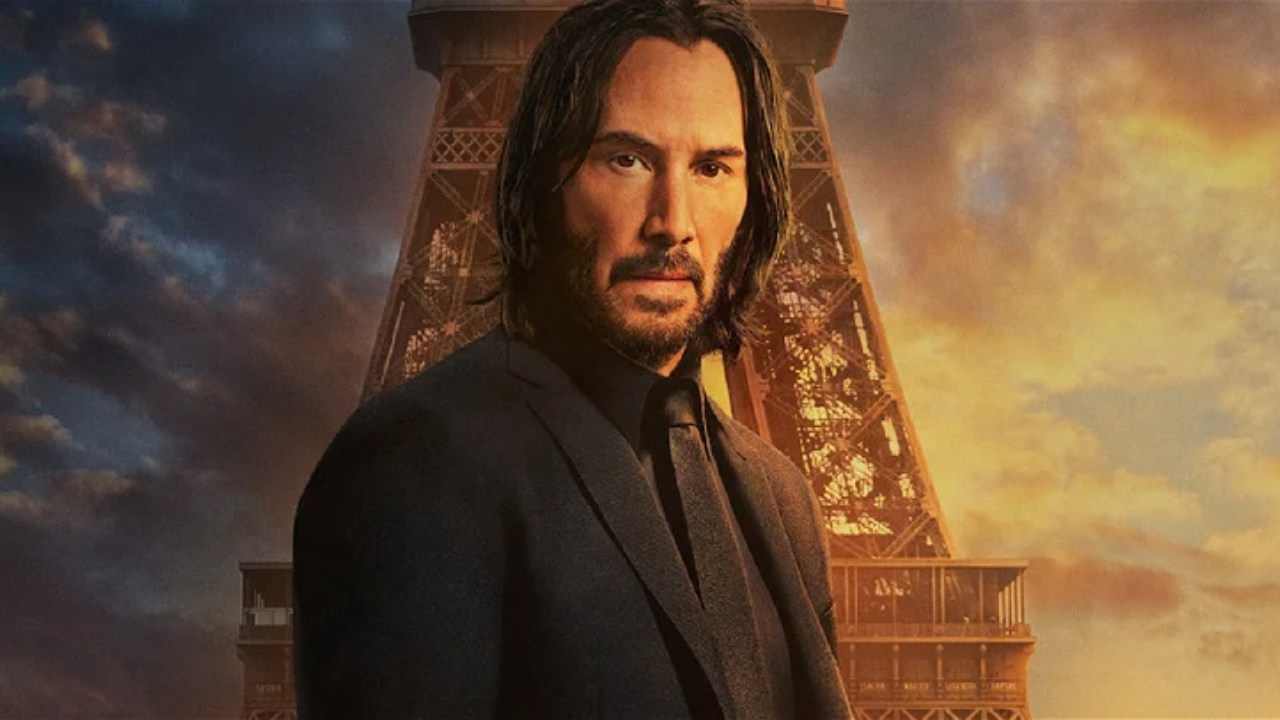 Immagine di Keanu Reeves compie 60 anni! Ecco 10 suoi film da non perdere