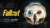 Fallout, anteprima: la bellezza delle Wastelands di Prime Video
