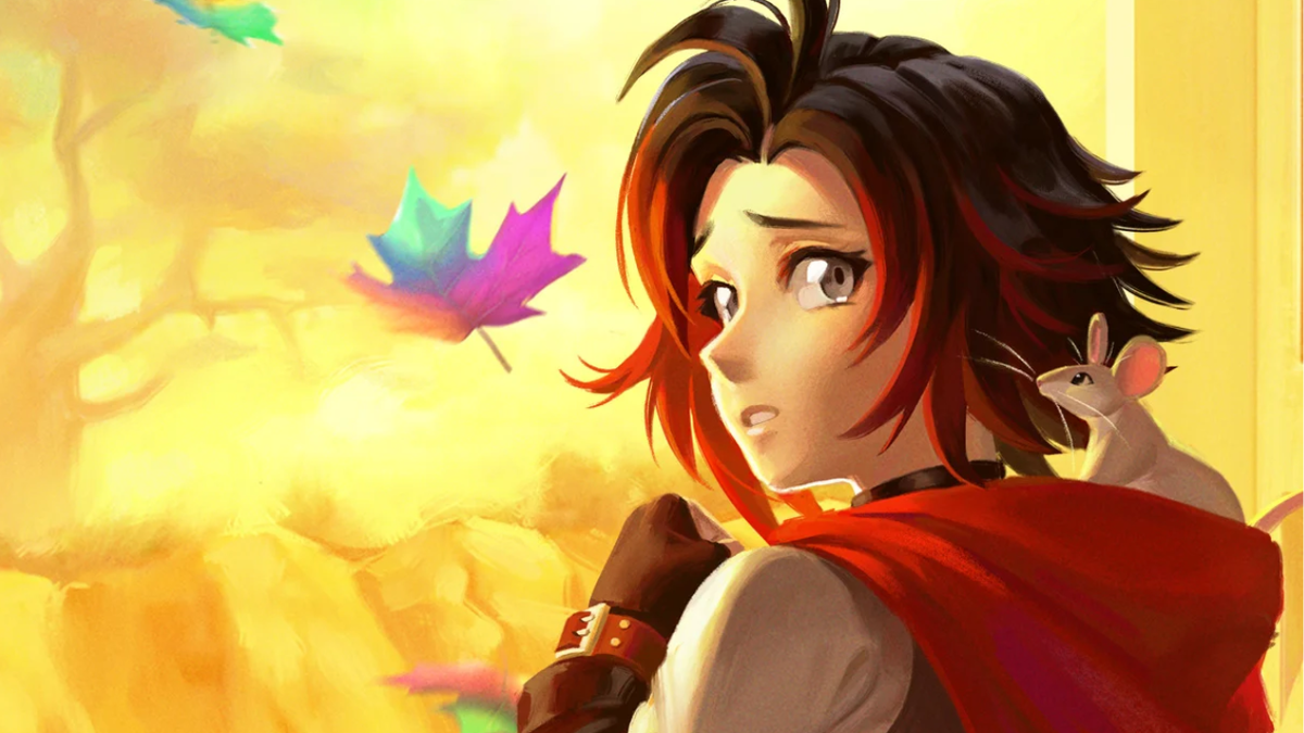 Immagine di Rooster Teeth: la casa di produzione chiude dopo 21 anni