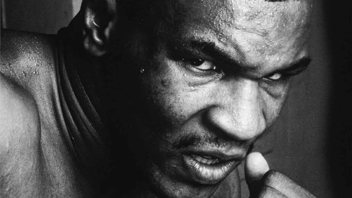 Immagine di Mike Tyson vs Jake Paul: il match di boxe arriva su Netflix