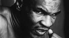 Copertina di Mike Tyson vs Jake Paul: il match di boxe arriva su Netflix