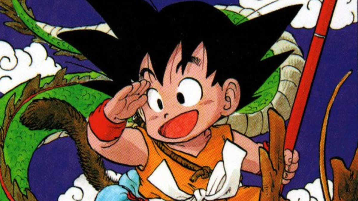 Immagine di Akira Toriyama: i tributi di Oda, Kishimoto e non solo (anche quelli del mondo del calcio)