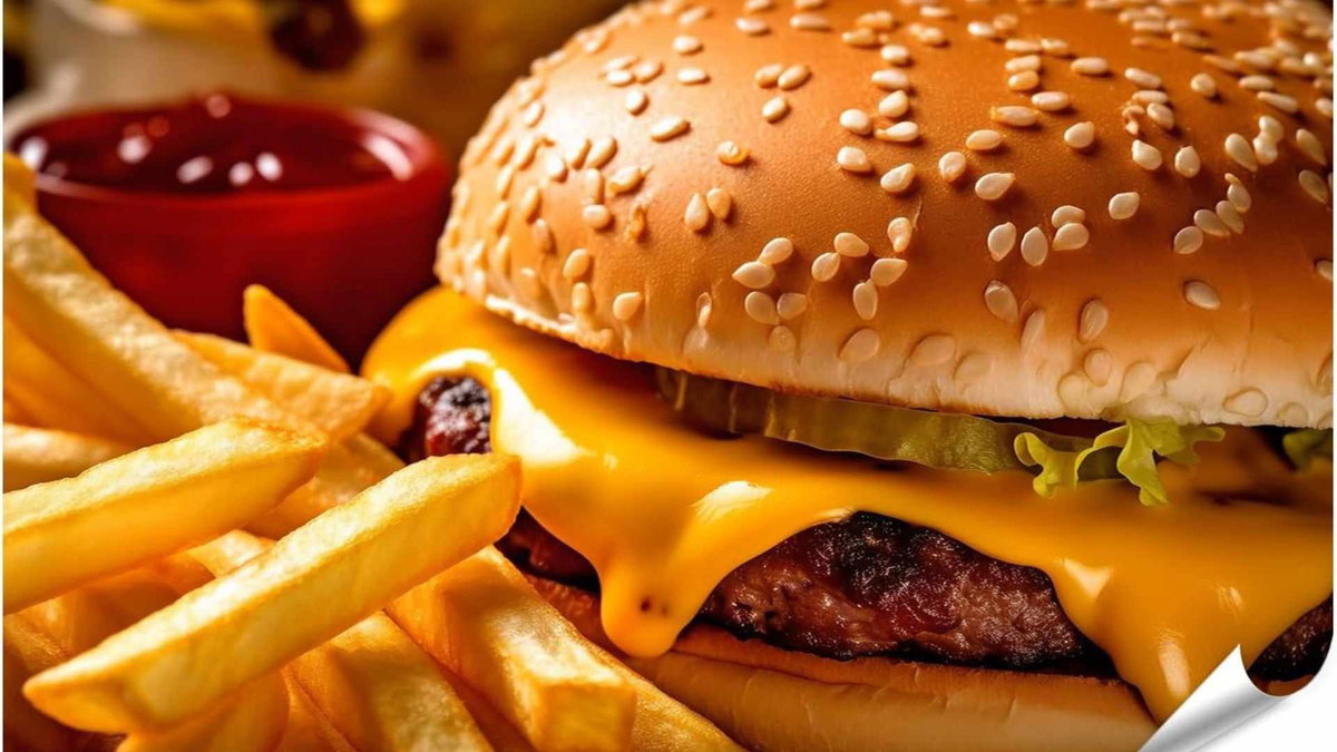 Immagine di La Chizza di KFC arriva anche negli Stati Uniti