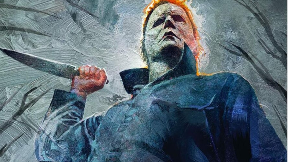 Immagine di Halloween: si farà la serie TV?