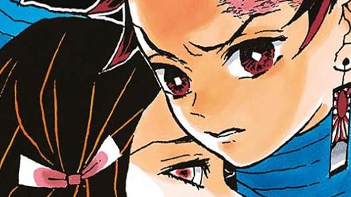 Immagine di Il nuovo trailer di Demon Slayer - L'Allenamento dei Pilastri svela la data di inizio [GUARDA]