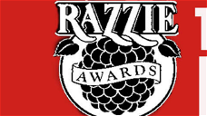 Copertina di Razzie Awards 2024: ecco tutti i film "premiati"