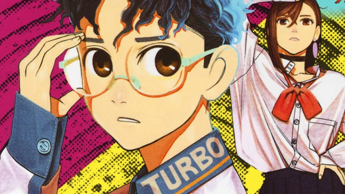 Immagine di Dan Da Dan: rivela la finestra di uscita e dove arriverà in streaming l'anime