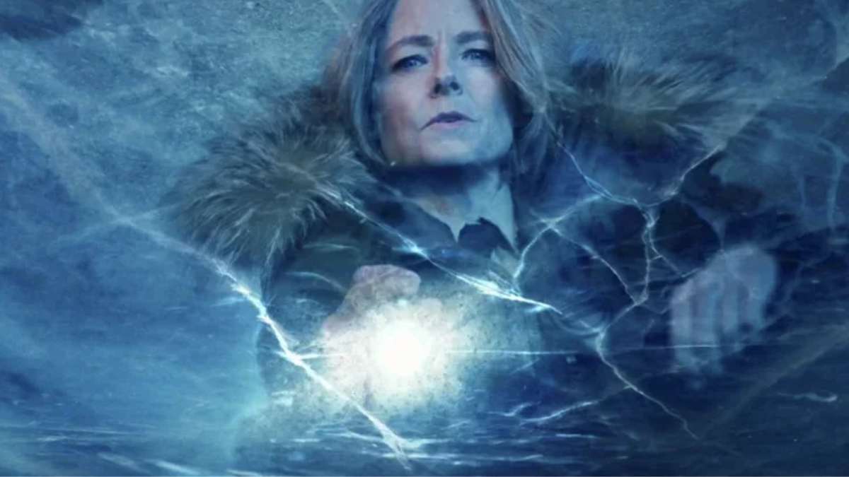 Immagine di True Detective: Jodie Foster rivela se ci sarà nella nuova stagione