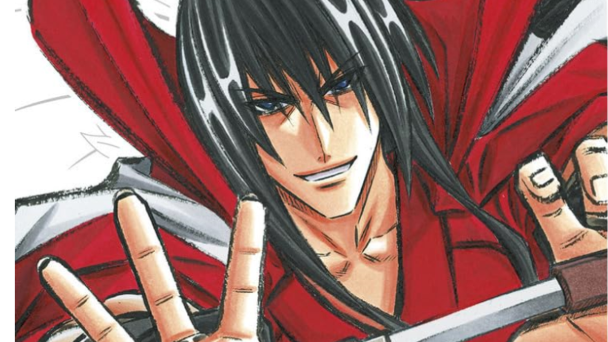 Immagine di Rurouni Kenshin, svelata la finestra di uscita della Stagione 2