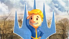 Copertina di Magic: The Gathering - Disponibili i mazzi Commander di Fallout