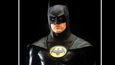 Copertina di Batman: Michael Keaton rivela se tornerà a interpretarlo