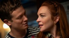 Copertina di Le 5 migliori serie TV romantiche da vedere su Netflix dopo Irish Wish