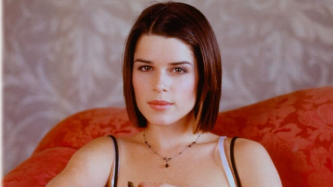 Immagine di Scream 7: Neve Campbell sarà presente nel film