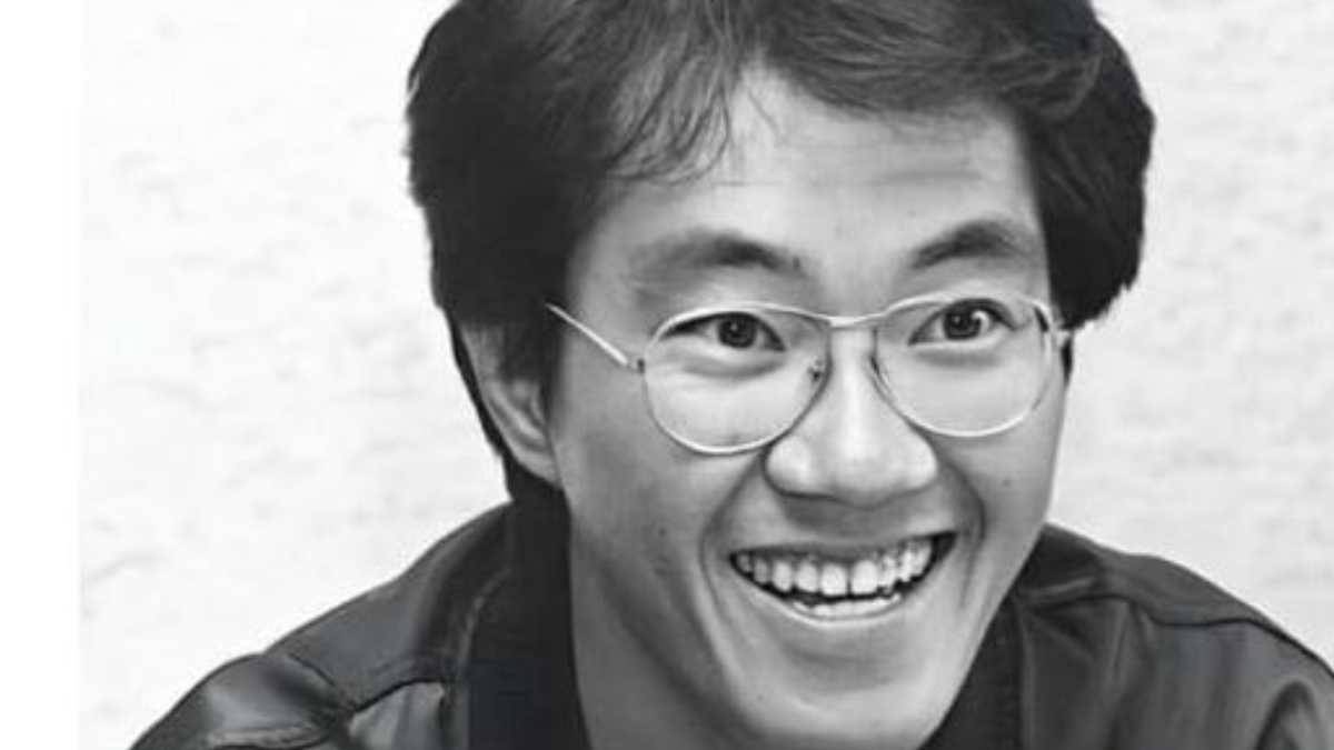 Immagine di Akira Toriyama: 20.000 persone in Argentina salutano il papà di Dragon Ball