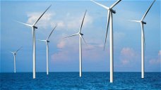 Copertina di La Florida vieta l'installazione di turbine eoliche per motivi estetici